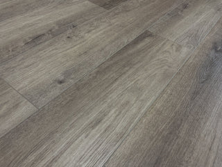Nirvana Grey spc by Montserrat Floors
