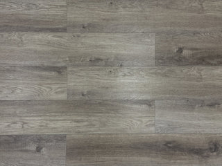 Nirvana Grey spc by Montserrat Floors