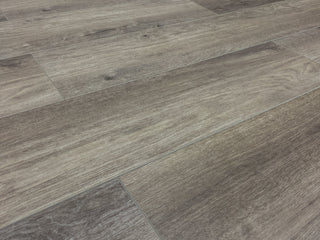 Nirvana Grey spc by Montserrat Floors