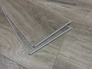 Nirvana Grey spc by Montserrat Floors