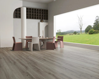 Nirvana Grey spc by Montserrat Floors