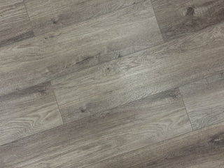 Nirvana Grey spc by Montserrat Floors