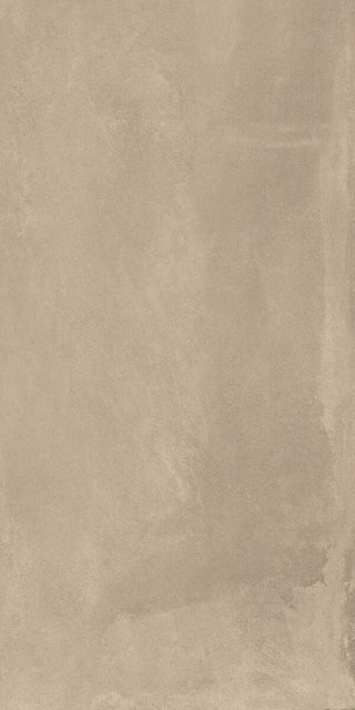 No 12x24 by Happy Floors