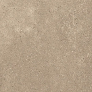 No 24x24 by Happy Floors