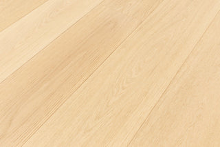 NO.4 Engineered Hardwood by Vellichor Floors