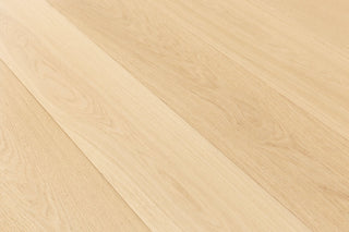 NO.4 Engineered Hardwood by Vellichor Floors