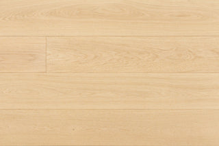 NO.4 Engineered Hardwood by Vellichor Floors