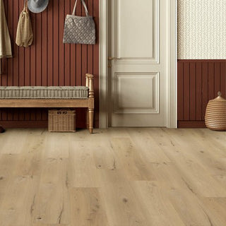 Noble Earthy 7”x60” Vinyl by Tarkett Home