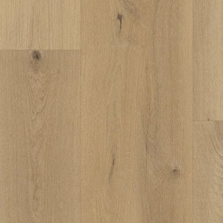Noble Earthy 9”x60” Vinyl by Tarkett Home