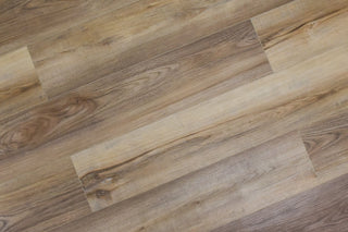 Noble Fawn spc by Montserrat Floors