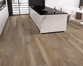 Noble Fawn spc by Montserrat Floors