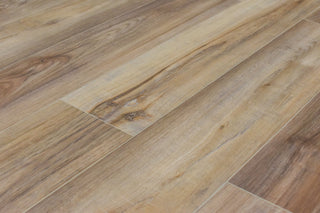 Noble Fawn spc by Montserrat Floors