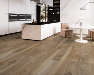 Noble Fawn spc by Montserrat Floors