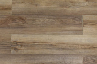 Noble Fawn spc by Montserrat Floors