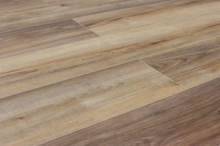 Noble Fawn spc by Montserrat Floors