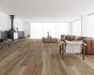 Noble Fawn spc by Montserrat Floors