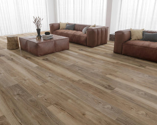 Noble Fawn spc by Montserrat Floors