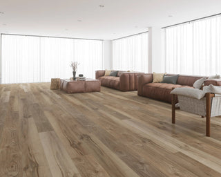 Noble Fawn spc by Montserrat Floors
