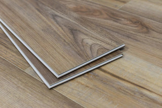 Noble Fawn spc by Montserrat Floors