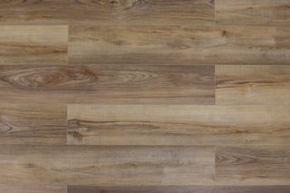 Noble Fawn spc by Montserrat Floors