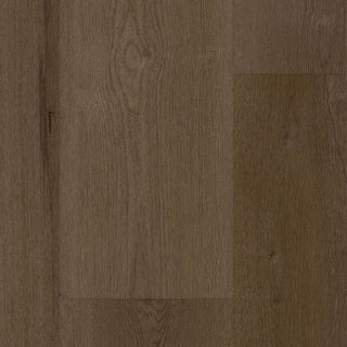 Noble Natural 9”x60” Vinyl by Tarkett Home
