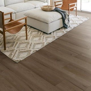 Noble Natural 9”x72” Vinyl by Tarkett Home