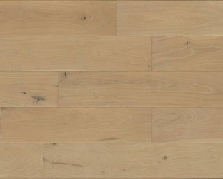 Noble Natural Engineered Hardwood by Cascade