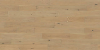 Noble Natural Engineered Hardwood by Cascade