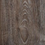 Noble spc by Eagle Creek Floors