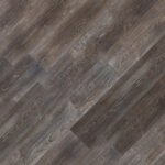 Noble spc by Eagle Creek Floors