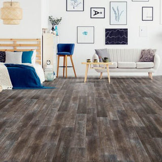 Noble spc by Eagle Creek Floors
