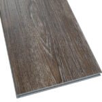 Noble spc by Eagle Creek Floors