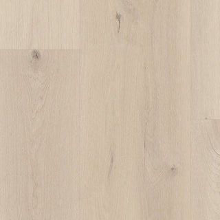 Noble Spirit 9”x60” Vinyl by Tarkett Home