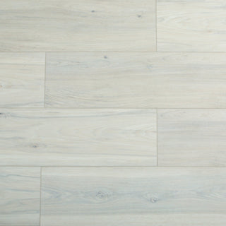 Noble Waterproof by McMillan Floors™