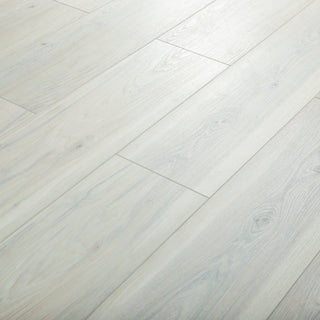 Noble Waterproof by McMillan Floors™