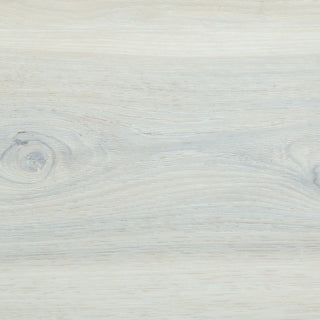 Noble Waterproof by McMillan Floors™
