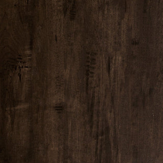 Nocce Vinyl by Parkay Floors