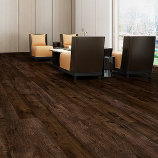 Nocce Vinyl by Parkay Floors