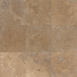 Noce Square 18x18 Tile & Stone by American Olean