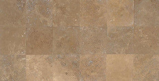 Noce Square 18x18 Tile & Stone by American Olean