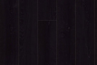 Nocturne 7.5" Engineered Hardwood by DuChateau