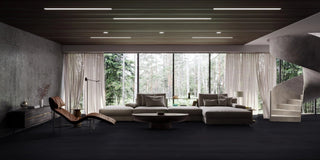 Nocturne 7.5" Engineered Hardwood by DuChateau