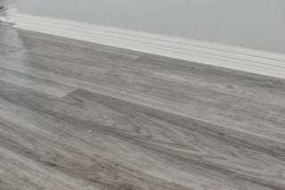 Nocturne Blade spc by Montserrat Floors