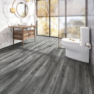 Nocturne Blade spc by Montserrat Floors