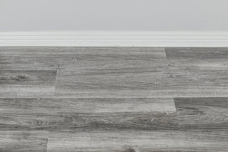 Nocturne Blade spc by Montserrat Floors