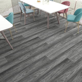 Nocturne Blade spc by Montserrat Floors