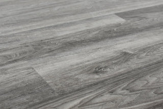 Nocturne Blade spc by Montserrat Floors