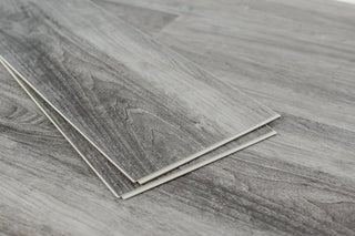 Nocturne Blade spc by Montserrat Floors