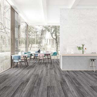 Nocturne Blade spc by Montserrat Floors