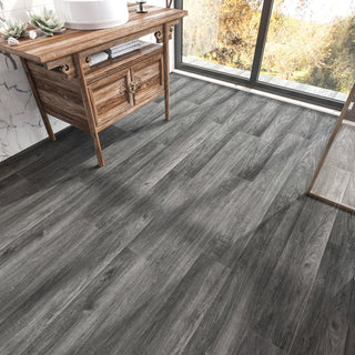 Nocturne Blade spc by Montserrat Floors